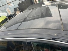  MERCEDES BENZ E CLASS C207