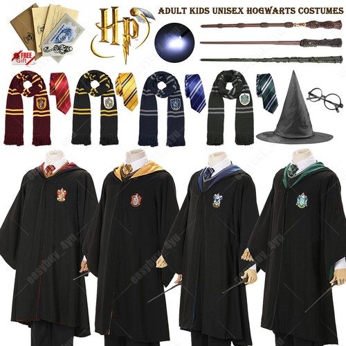 Harry potter gryffindor - potter,