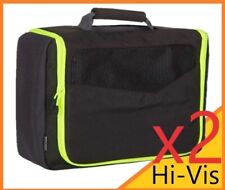 PORTWEST Hi-Viz Boot/Shoe Bag