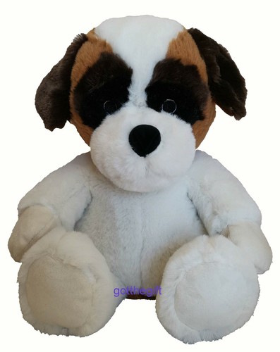 Cozy time warmer - time®,