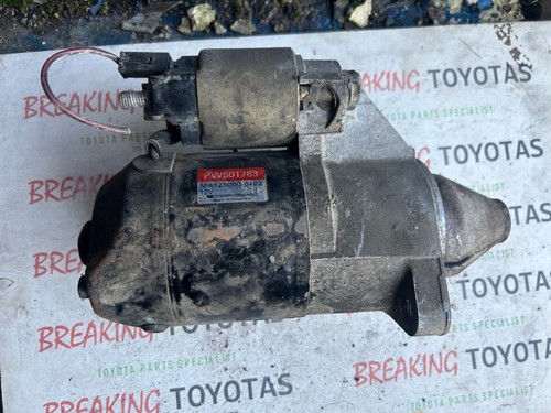 Proton compact wira - proton,