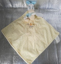 Disney store daisy duck soft - daisy,