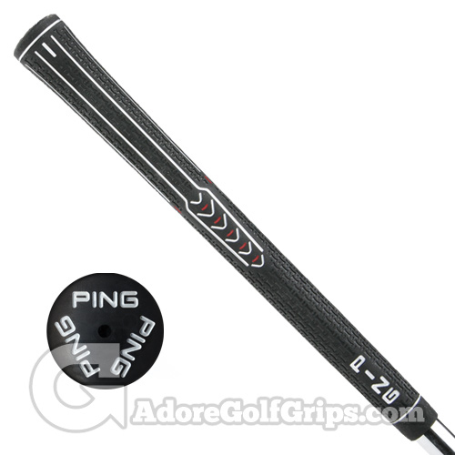 Ping id8 standard white - id8,