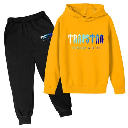 Kids boys tracksuits two - kids,