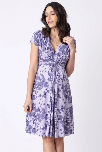 Seraphine lavender blossom - lavender,