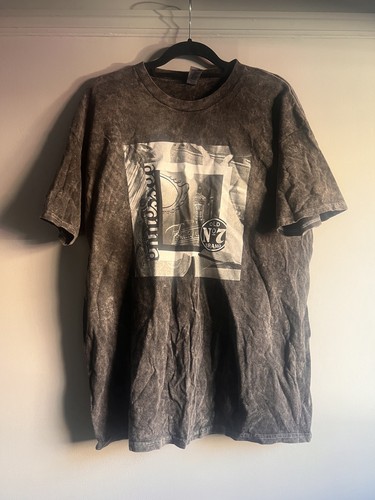 Jack daniels men - daniels, men's