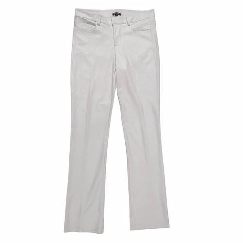 Grayse sueded shimmer stretch - sueded,