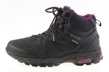 Hi-Tec Raven WP Waterproof