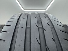 Nankang AS2+ 245 40 19 Tyre