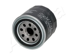 Ashika Oil Filter Spin-On for