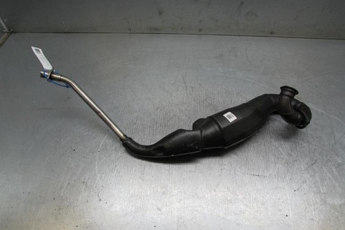 Honda nsr250r mc18 1989 - mc18, left