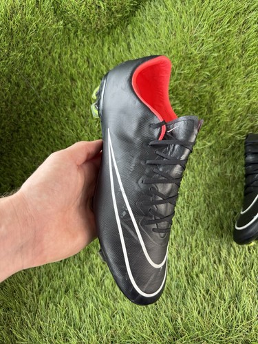 Nike mercurial vapor - x, elite
