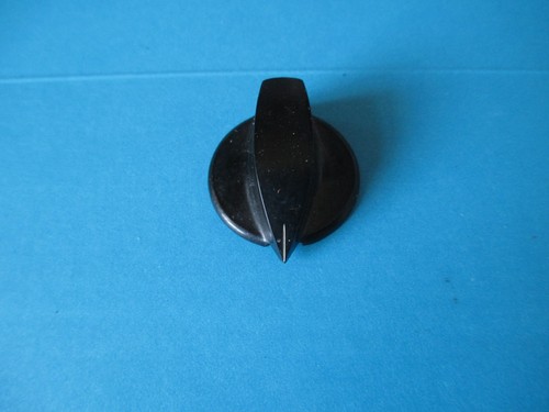 Vintage bulgin knob for - for, record