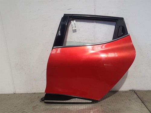2012 2019 mk4 renault - mk4,