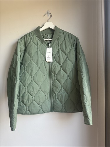 Coat marks spencer - m&s, &