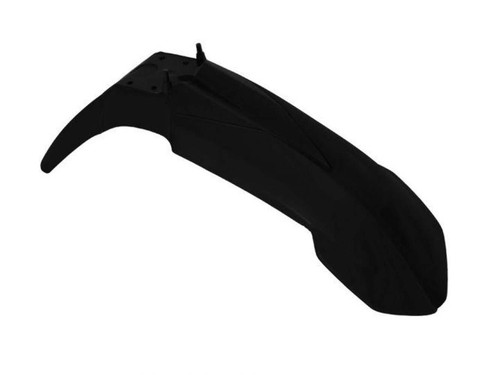 Rtech plastics sx65 - rtech,