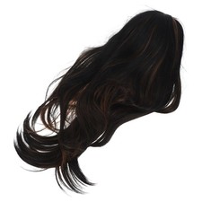  Realistic Long Wig Wigs for