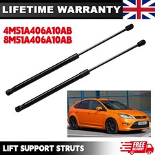 Ford Focus MK II MK2 2004-2010