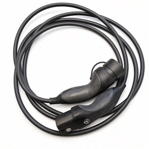 Genuine mercedes benz glc mode - mercedes-benz,
