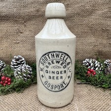 Old Vintage Printed Antique