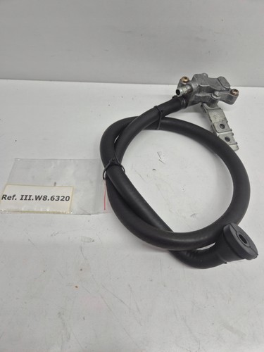 Derbi senda breather - derbi,