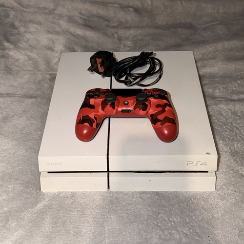 Sony playstation 500gb - playstation,