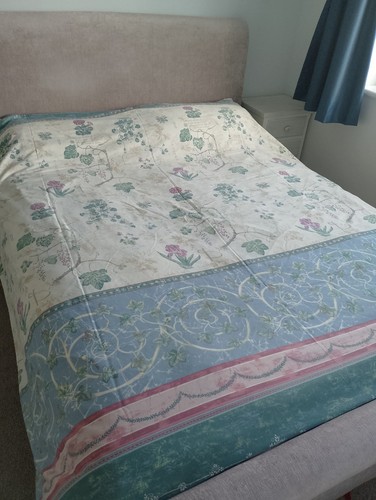 Vintage cottagecore reversible - cottagecore,