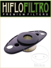 Suzuki VL 800 C800 Intruder