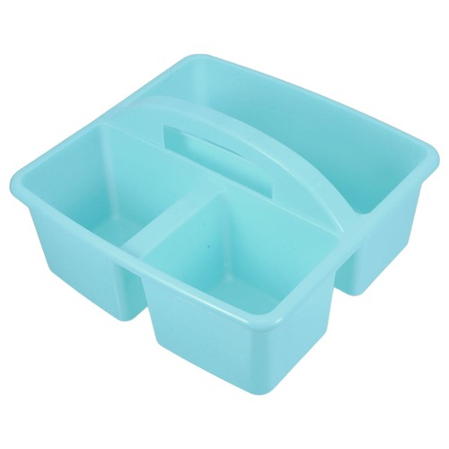 Classroom basket handle - classroom,