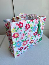CATH KIDSTON Shopping Bag Tote