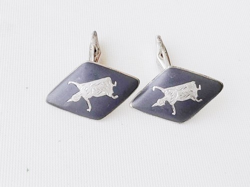 Vintage sterling silver - vintage,