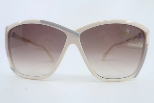 Vintage 70s silhouette - vintage, '70s