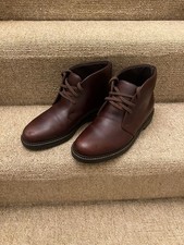 Sebago Drysides Waterproof