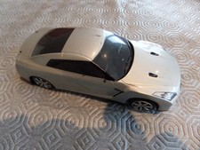 Scalextric hornby slot - scalextric,