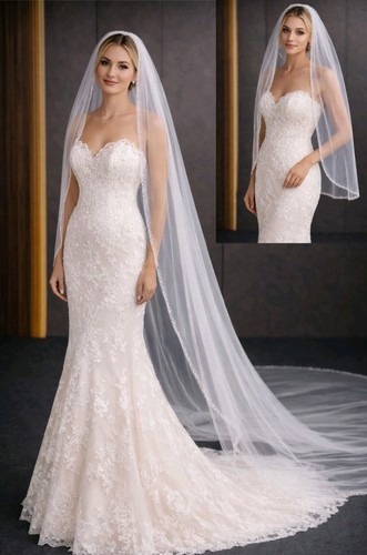 Cathedral tier crystal - uk,