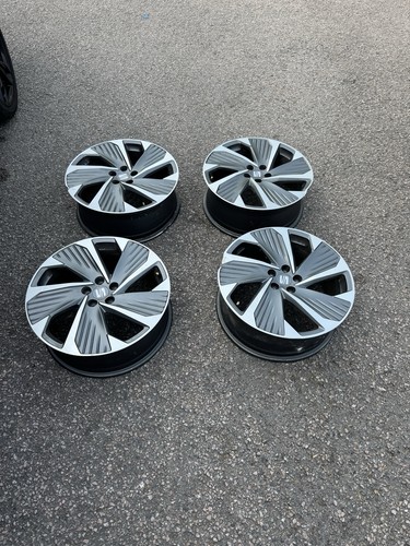 Genuine seat arona sport - 4x,
