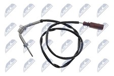 NTY OE EGT-SK-004 Sensor