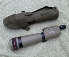 Kowa Promo Multicoloured