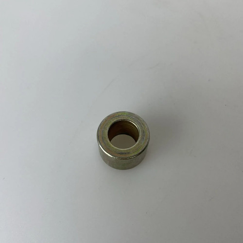 Yamaha sleeve collar - collar, virago