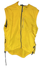 Karrimor LARGE bike vest
