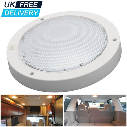 12v ceiling roof light led - roof,