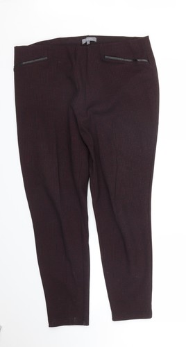 Womens size debenhams - size, 16