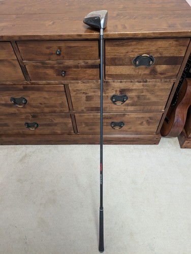 Taylormade r580 driver 5 - r580,
