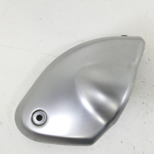 Suzuki gsf 600 bandit gn77 - 600,