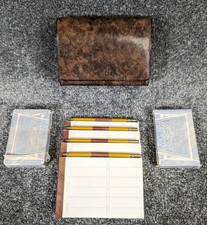 Vintage Mardon Son & Hall