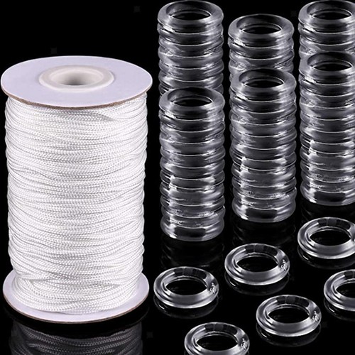 50m roll roman blind - mm,