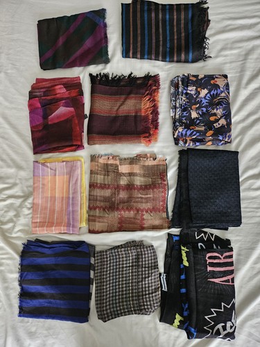 Job lot bulk wholesale - job,