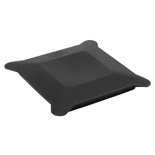Blender jar lid replacement - jar,