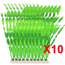 Artificial Fake Plastic Plants