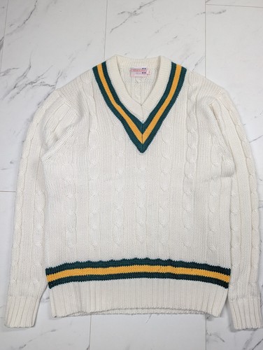 Gray nicolls vintage cricket - vintage,